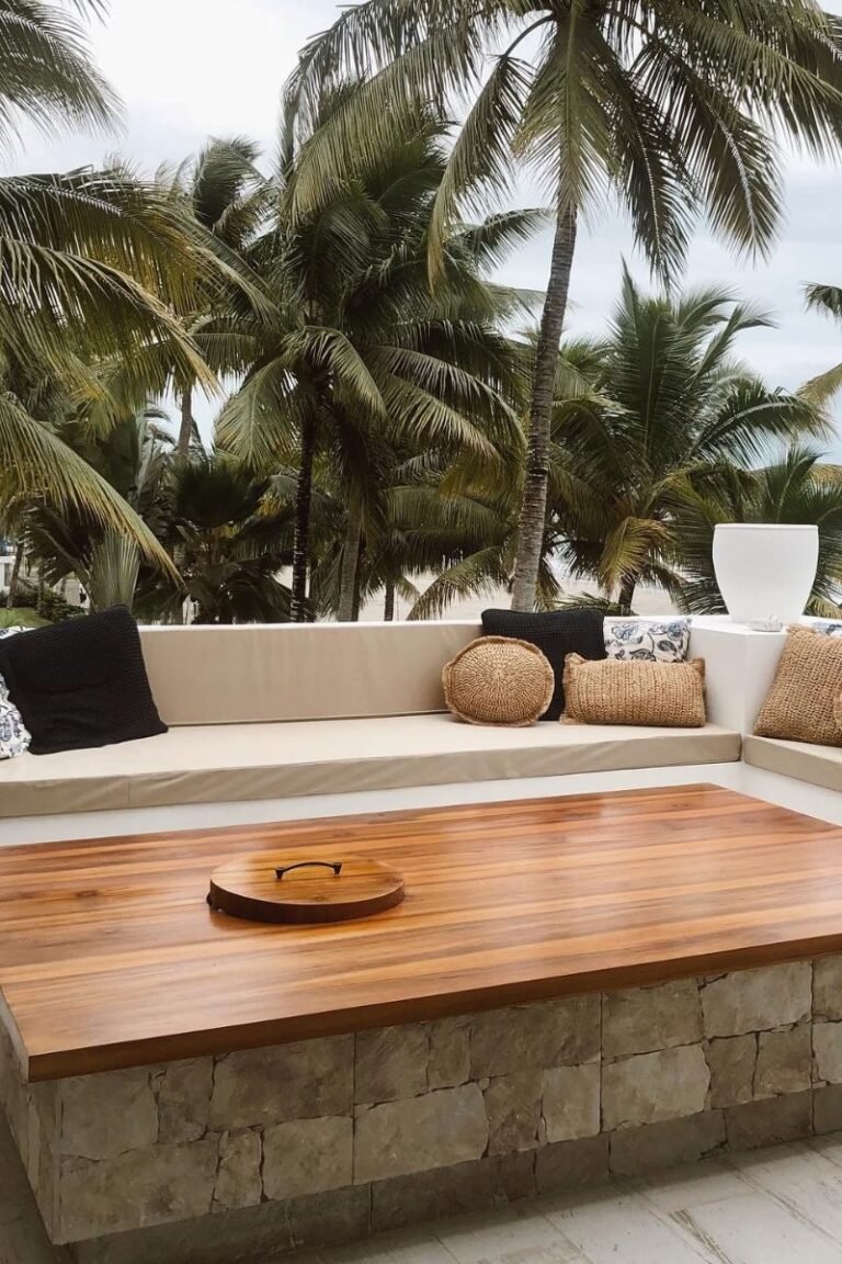 Diseño sin título (8)