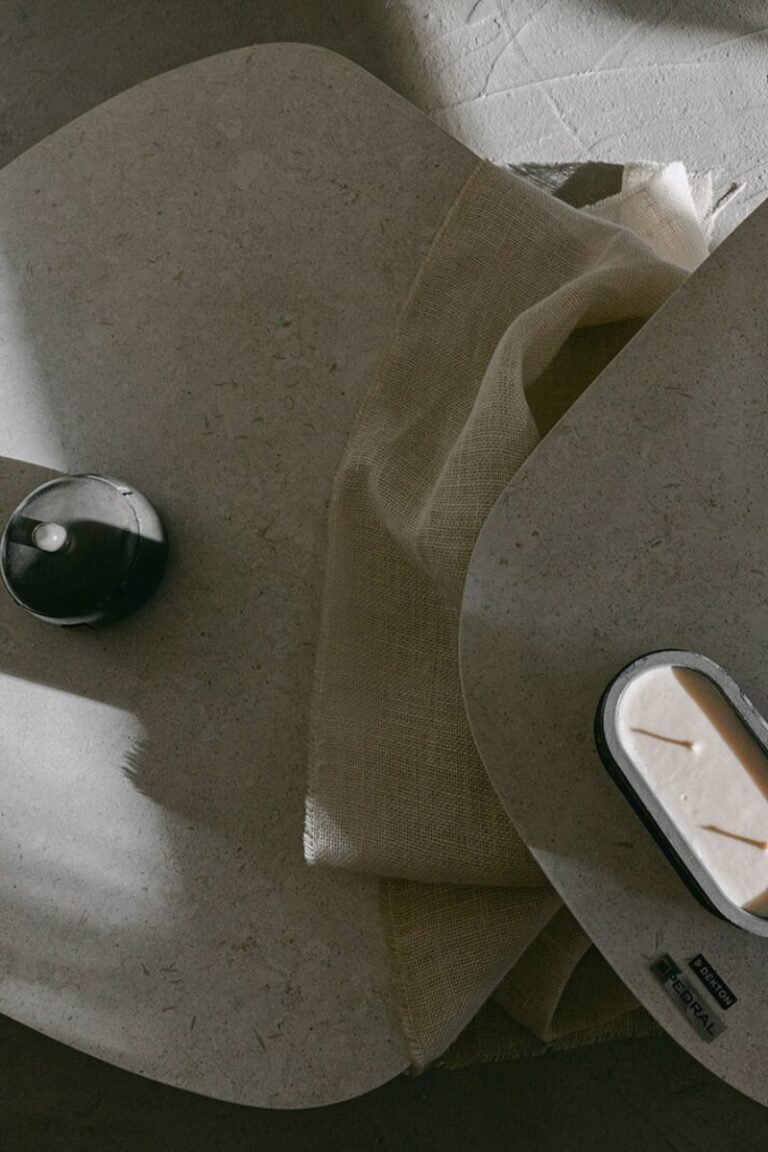 Diseño sin título (9)