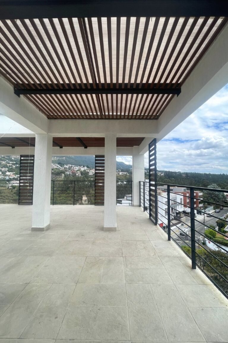 Diseño sin título (9)