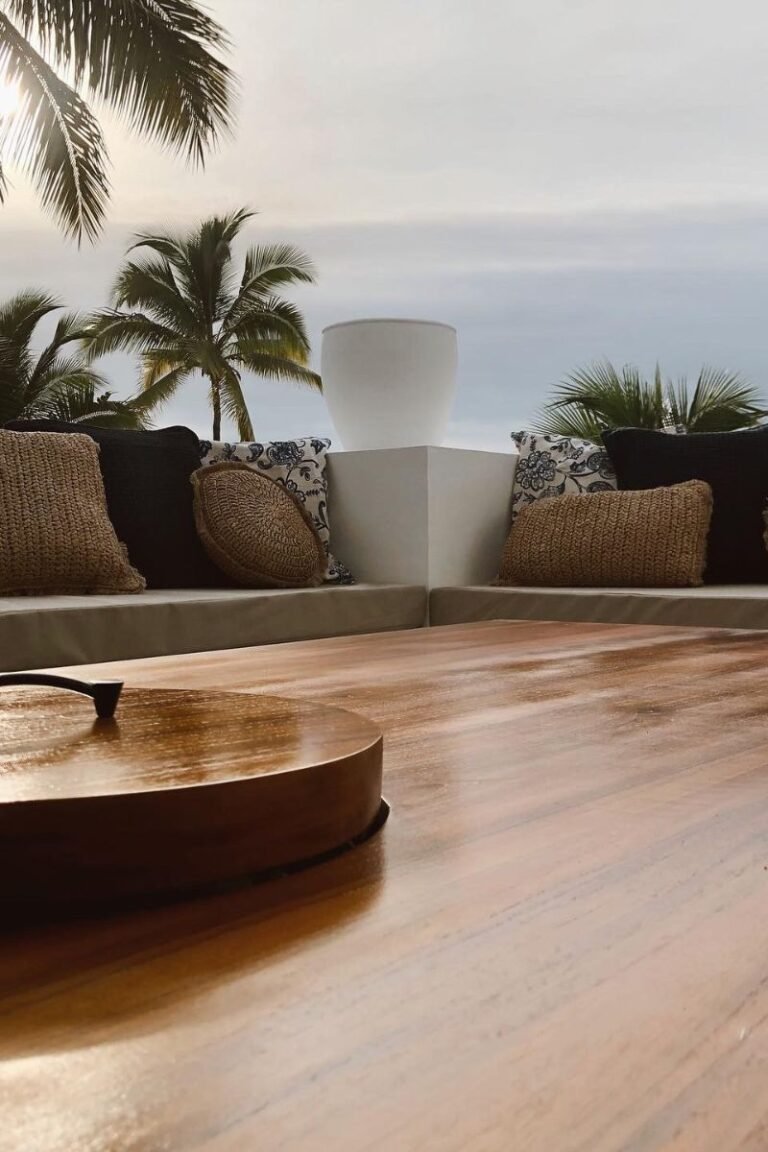 Diseño sin título (9)